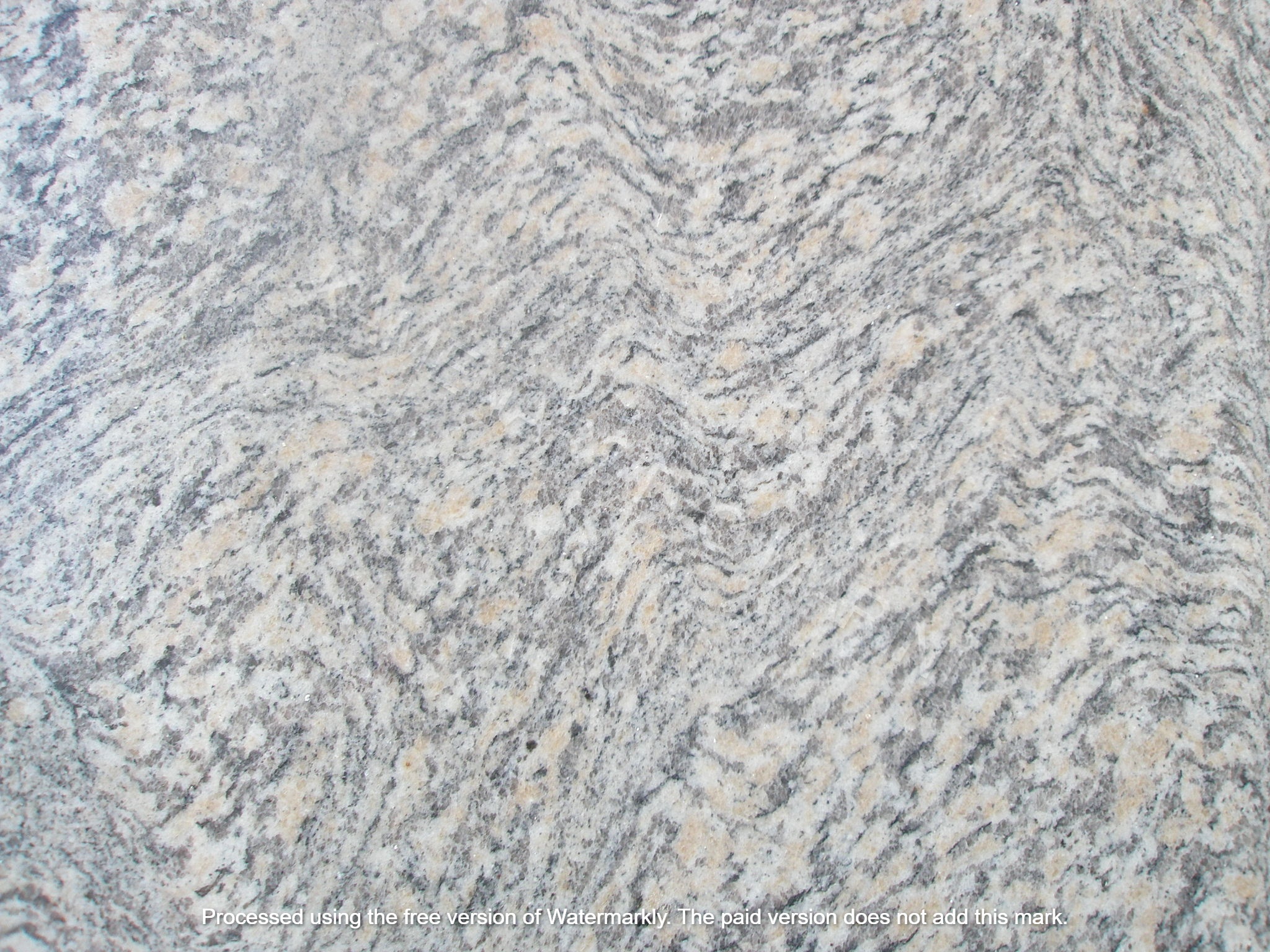 Materiály 12