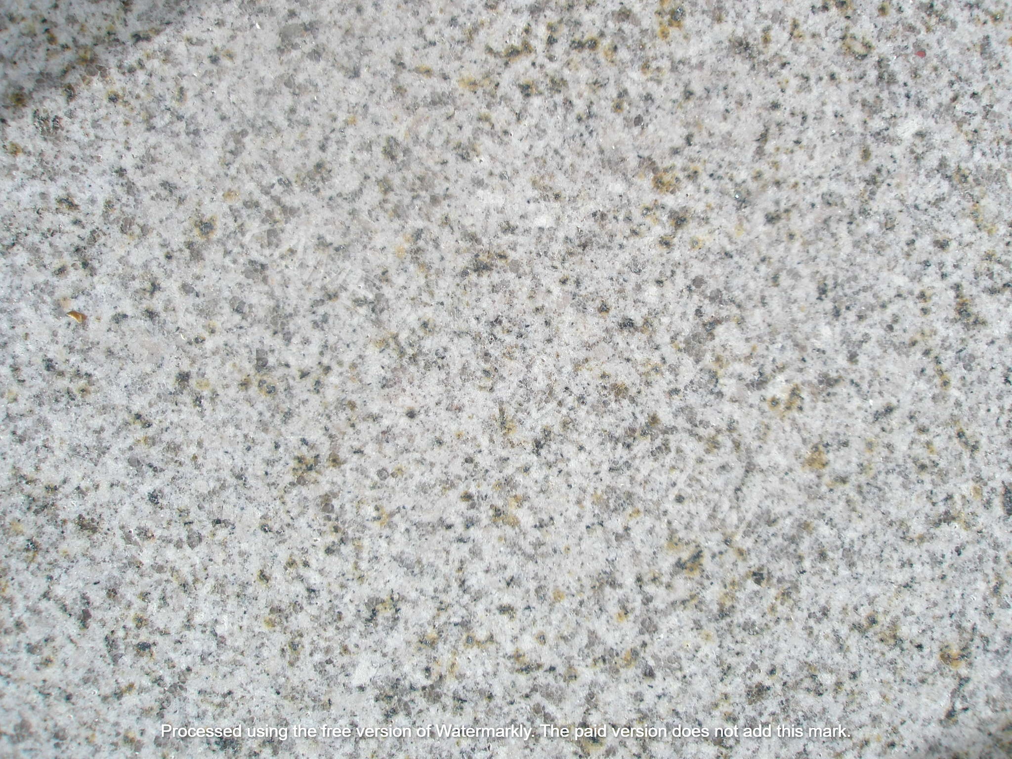 Materiály 13
