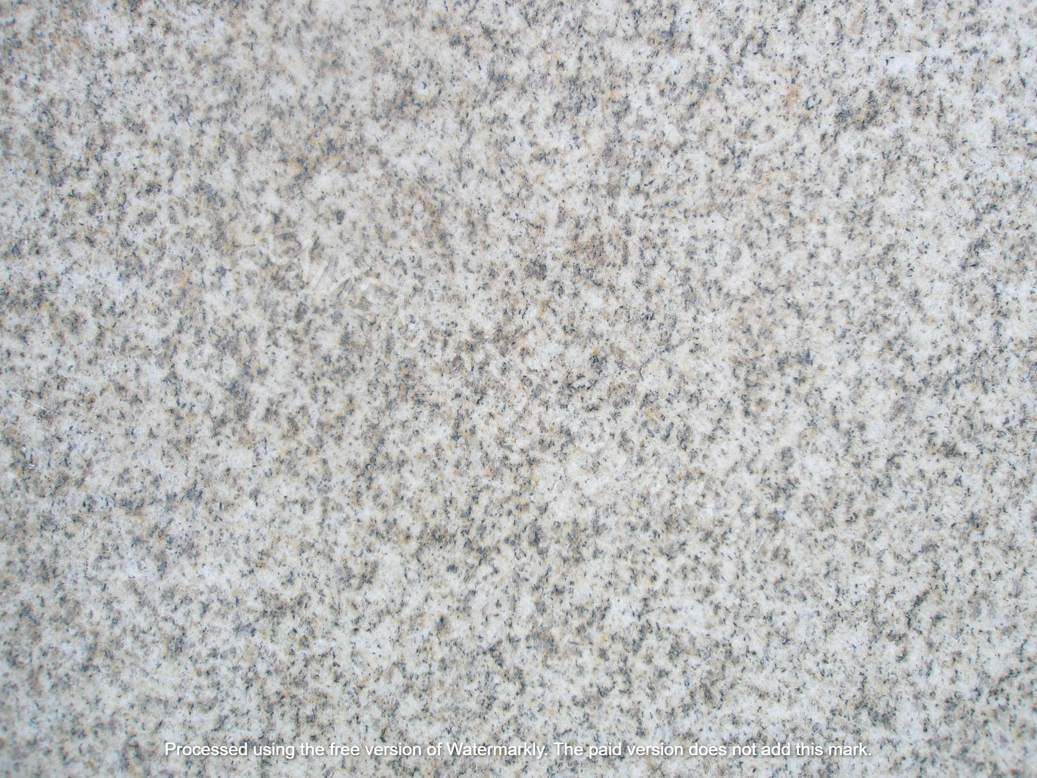 Materiály 14