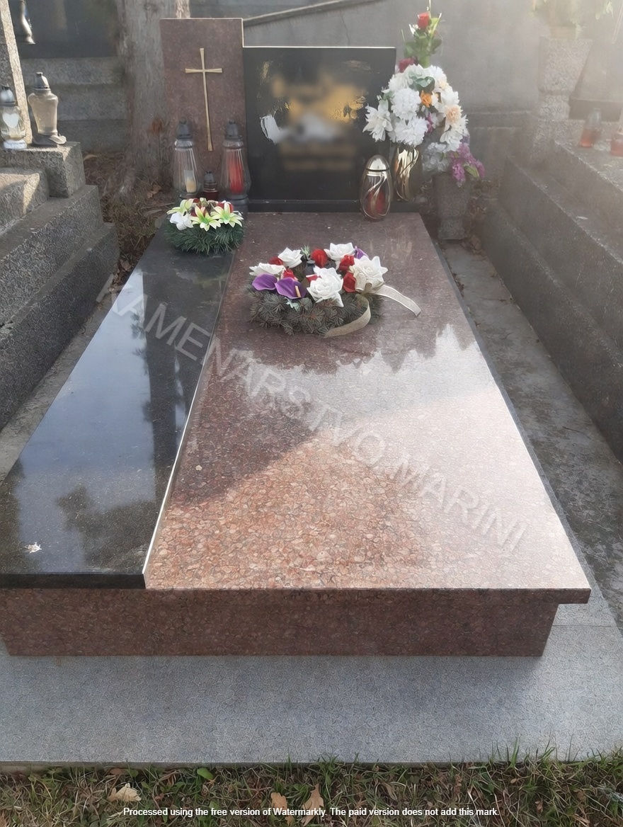 Jednopomníky 41